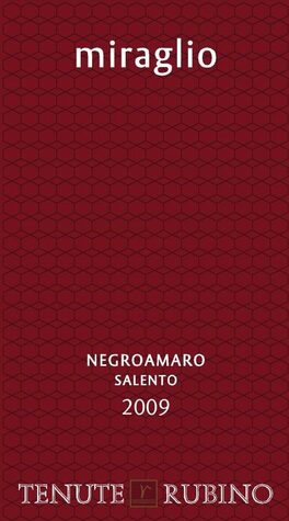 Miraglio