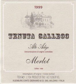 Merlot