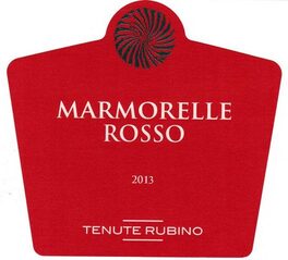 Marmorelle