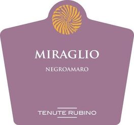 Miraglio