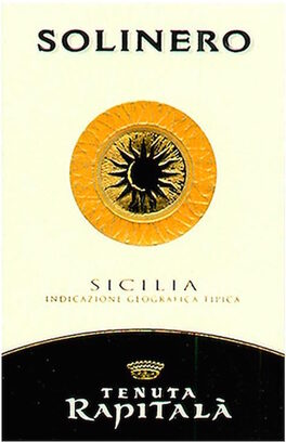Solinero