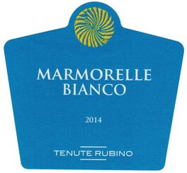 Marmorelle