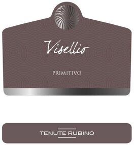 Visellio