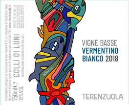 Vigne Basse