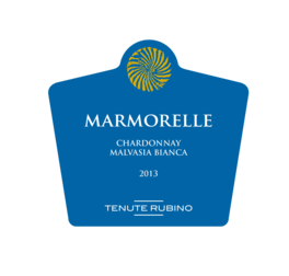 Marmorelle