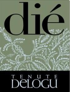 Die
