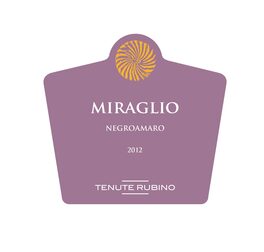 Miraglio