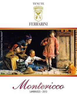 Montericco