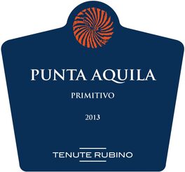 Punta Aquila