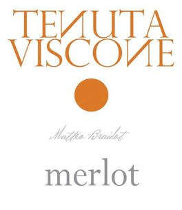 Tenuta Viscone Merlot