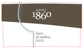 Fiano Di Avellino