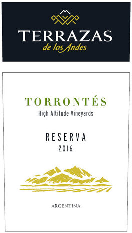 Reserva