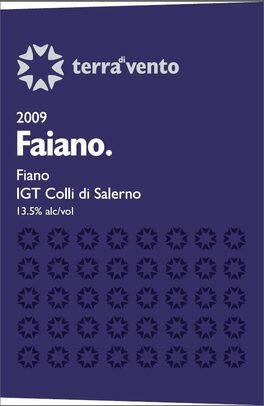 Faiano