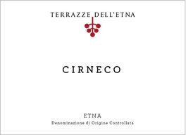 Cirneco