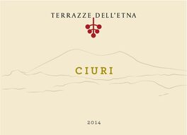 Ciuri
