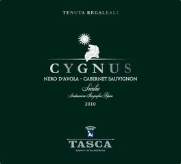 Cygnus