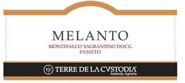 Melanto