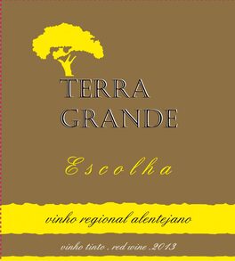 Terra Grande