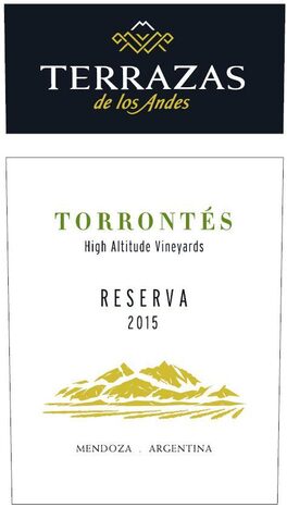 Reserva