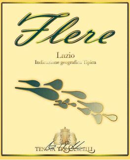 Flere
