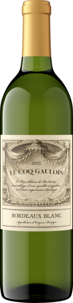 Buy Weelderige Velde 2022 Chenin Blanc (sur lie) White from