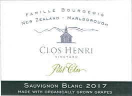 Petit Clos