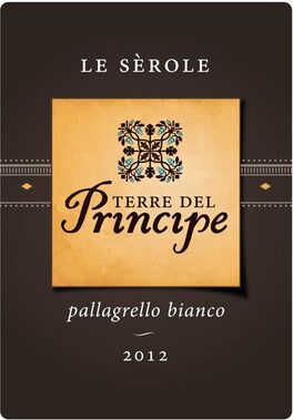 Le Serole