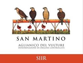 Siir