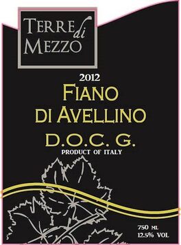 Terre Mezzo