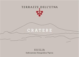 Cratere