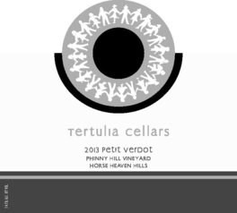 Petit Verdot