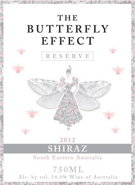 Reserve