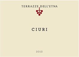 Ciuri