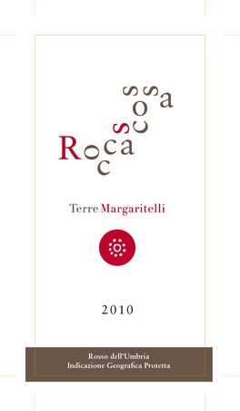 Roccascossa