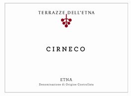 Cirneco