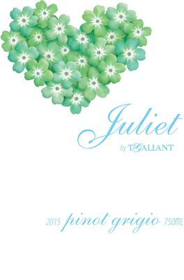 Juliet