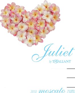 Juliet