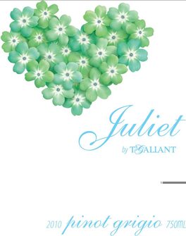 Juliet
