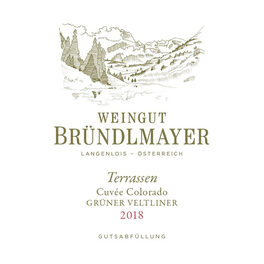 Cuvee Colorado