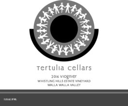 Viognier