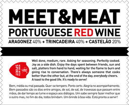 Meet & Meat