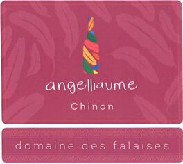 Angelliaume