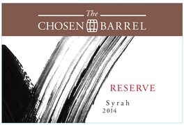 Reserve