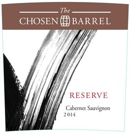 Reserve