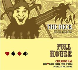Full House