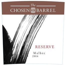 Reserve