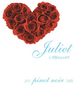 Juliet