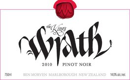 Wrath