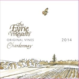 Original Vines