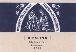 Kabinett